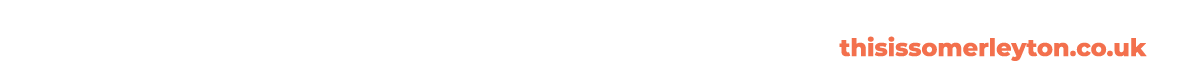 Public exhibitions: Thursday 23 January, 4 –7pm | Saturday 25 January, 10am – 1pm Brixton House, 385 Coldharbour Lane...