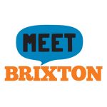 Meet Brixton is organised by the team at www.brixtonblog.com