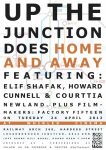 up-the-junction-april-24-2-483×682