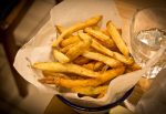 rosemary_chips