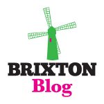 BrixtonBlog-smaller FB logo