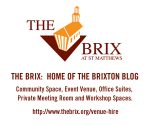 The Brix