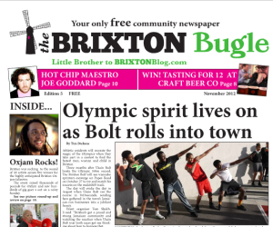 Brixton-Bugle-005-November-2012