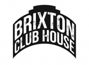 Brixton-Club-House-e1345824624698