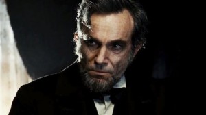 daniel-day-lewis-lincoln4