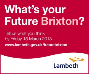 1732 - LBL Future Brixton Online Ad v3