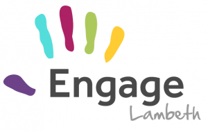 Engage Lambeth