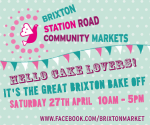 Bake-off-Brixton-Blog-V2