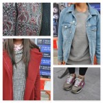 Styling tips Women