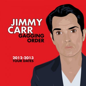 jimmy_carr_gagging_order_twitter_avatar