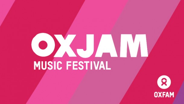 Oxjam-Music-Festival-2013-Clapham