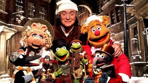 Muppet-Christmas