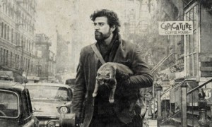 Partial-soundtrack-cover-for-Inside-Llewyn-Davis-photo-Nonesuch-458x276