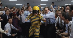 the-wolf-of-wall-street-trailer-movies-dwarf