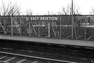 Picture by Nick Catford via  www.disused-stations.org.uk