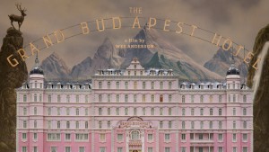 header_the_grand_budapest_hotel