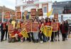 Ritzy staff in Brixton have been campaigning for a year for the London Living Wage