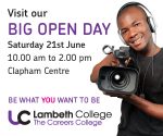 Lambeth-College-June-Open-D