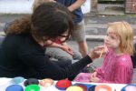 street_party_face_painting