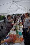 street_party_food