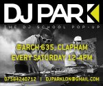 DJ Park