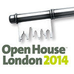 Open House 2014