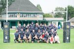 Kings College Hospital RFC