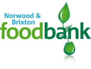Norwood__Brixton_logo