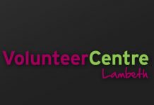 Volunteer Centre Lambeth