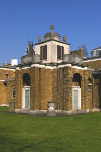 Dulwich_Picture_Gallery