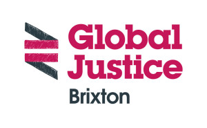 Global-Justice-Brixton-logo(1)