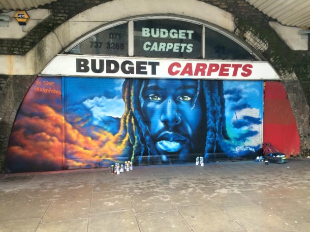budget carpets