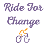 Ride-For-Change-Logo-final-Profile-photo-alt