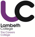 lambeth college