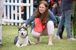 rsz_bpark_dog_show_00067