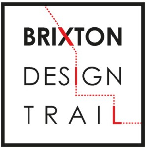 BrixtonDesignTrail01