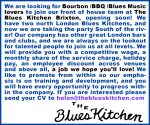 BluesKitchenjobs4