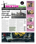 Bugle_Sep15_front