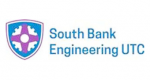 SouthBankUTC