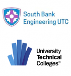 SouthBankUTC_VERT