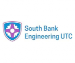 SouthBankUTC_sq