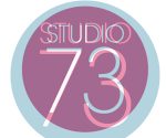 Studio73