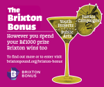 Brixtonpound_bonuscampaign_300x250