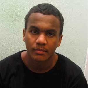 Edward Evan, 20, pleaded guilty to manslaughter