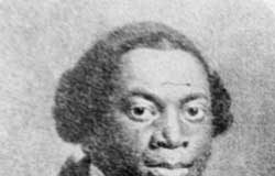 Olaudah Equiano