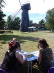 BrixtonWindmill_©Nicholas-Weedon1