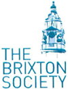 Brixton Society logo