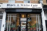 Black&WhiteCafe_610