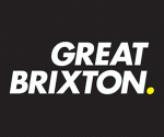 Great-Brixton_MPU.v4