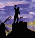 brixton-chimney-sweep_500